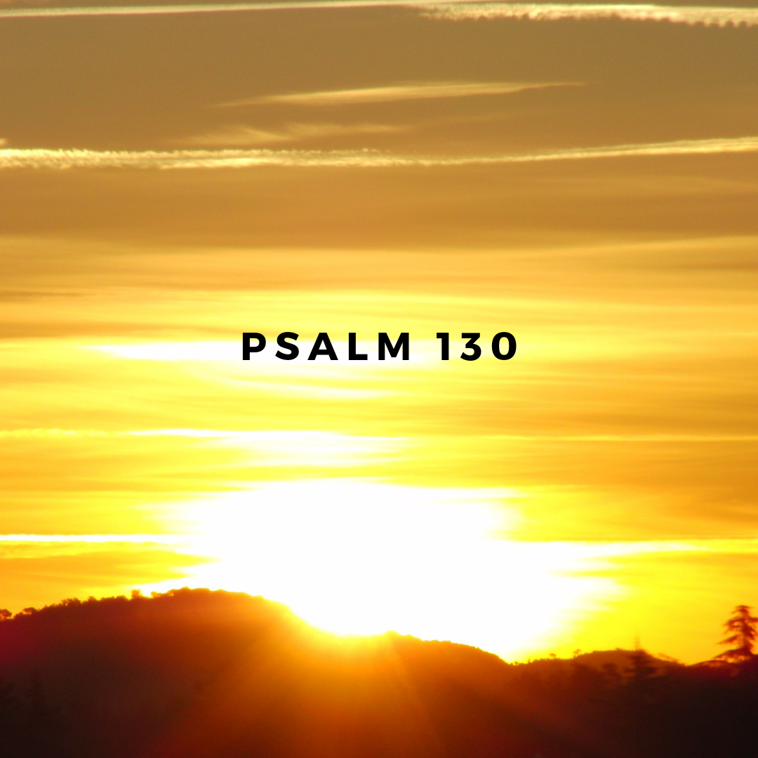 Psalm